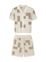 ESSNTL PIXEL SET DUNE