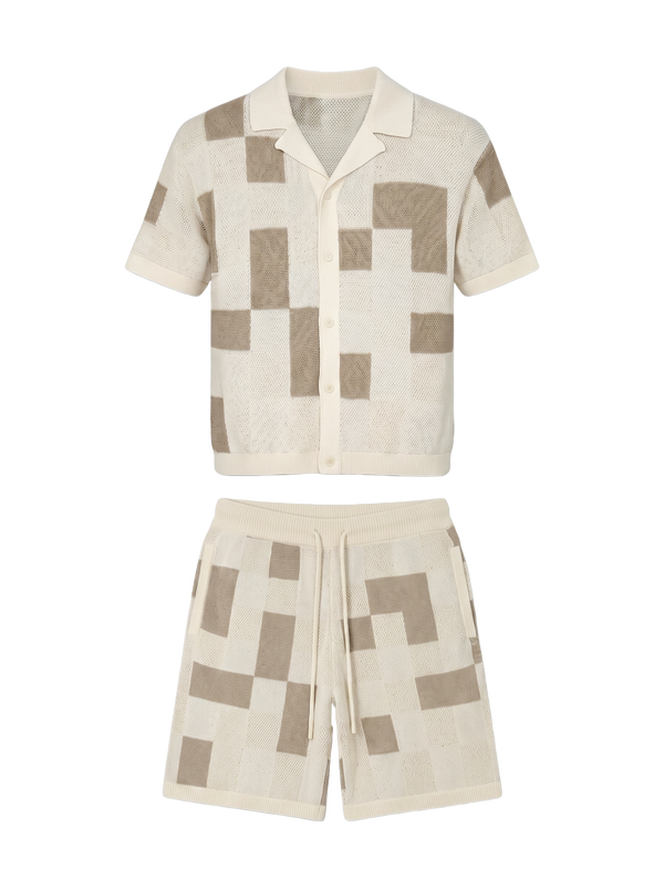 ESSNTL PIXEL SET DUNE