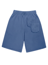 Shorts In Sea