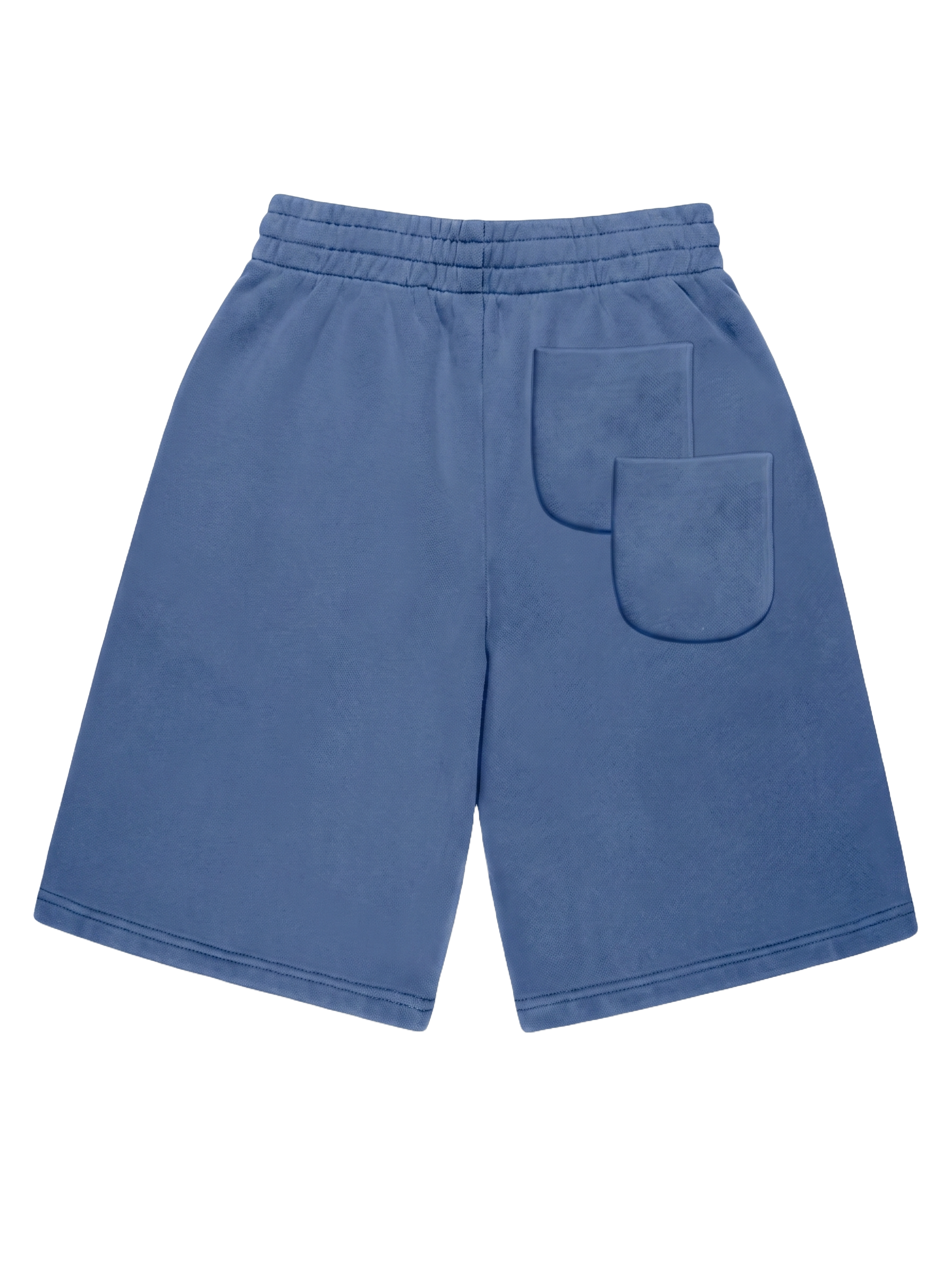 Shorts In Sea