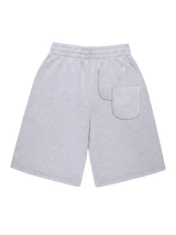 Shorts In Cloud