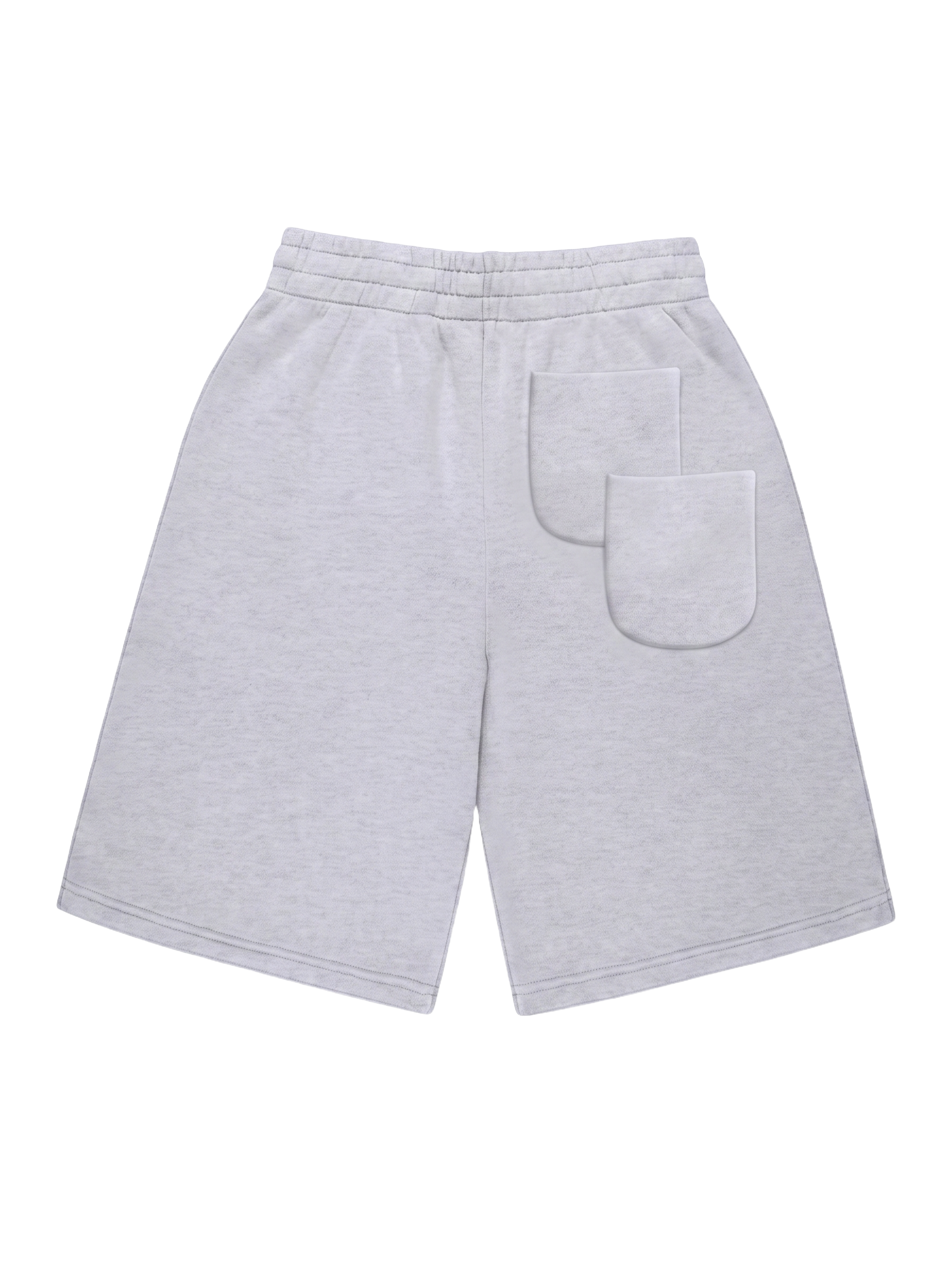 Shorts In Cloud
