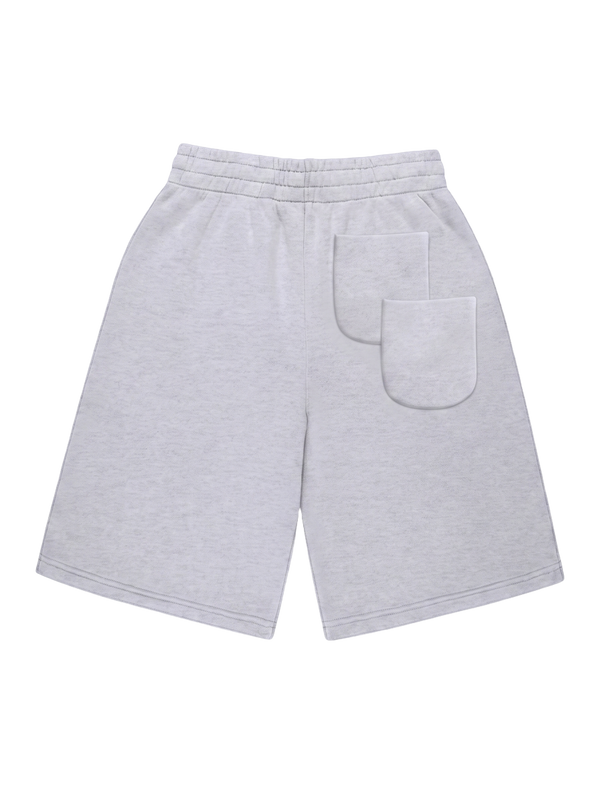 Shorts In Cloud