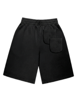 Shorts In Night