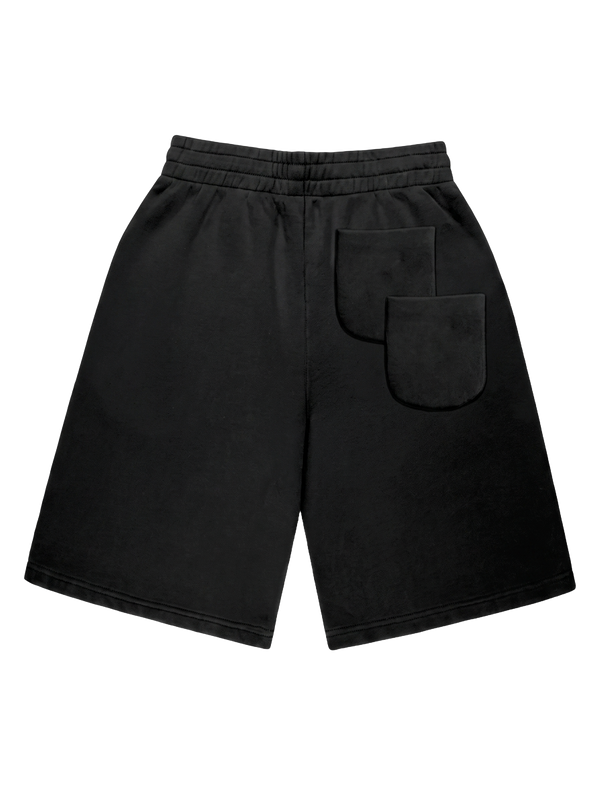 Shorts In Night
