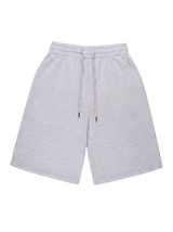 Shorts In Cloud