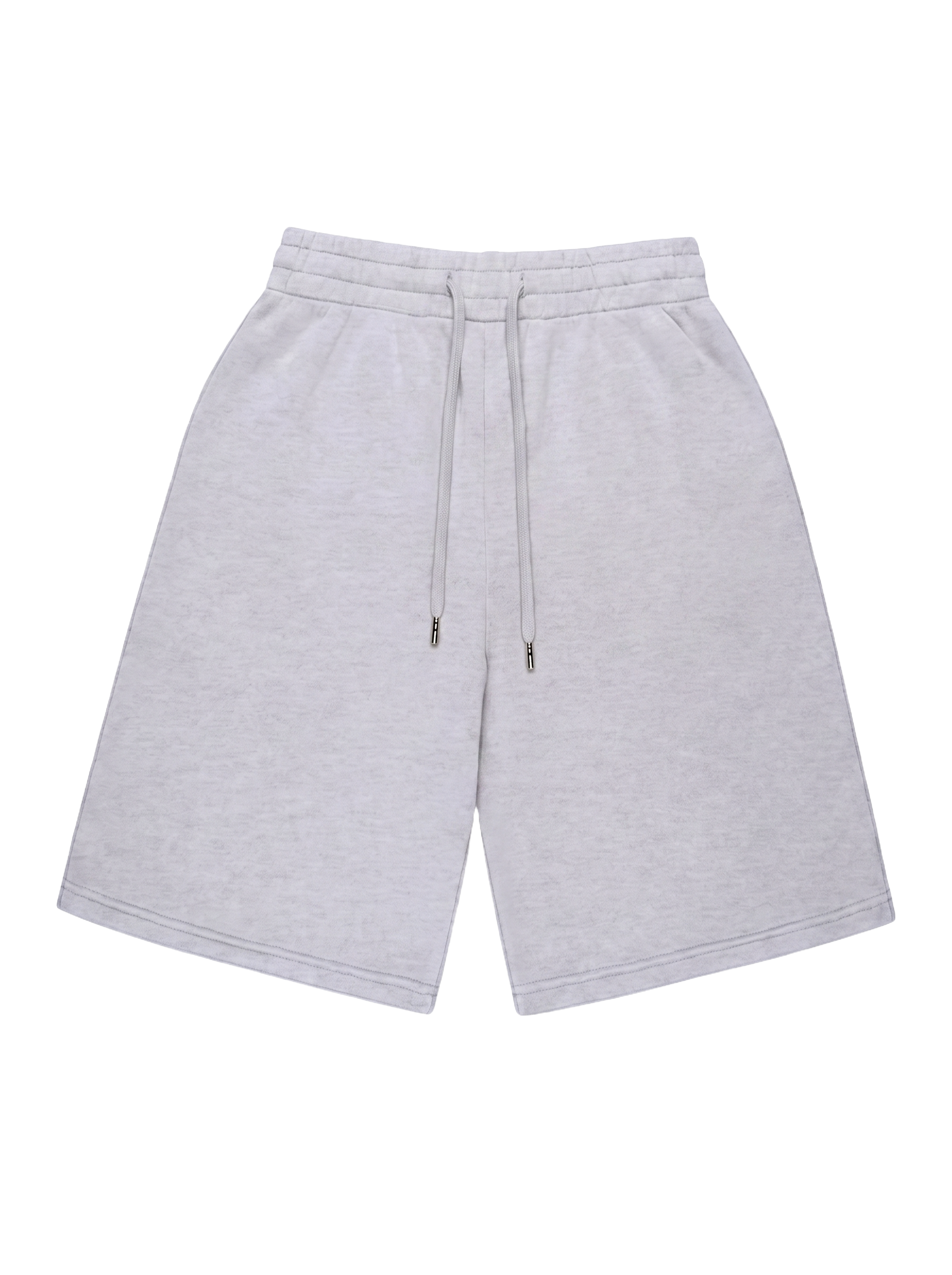 Shorts In Cloud
