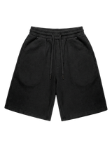 Shorts In Night