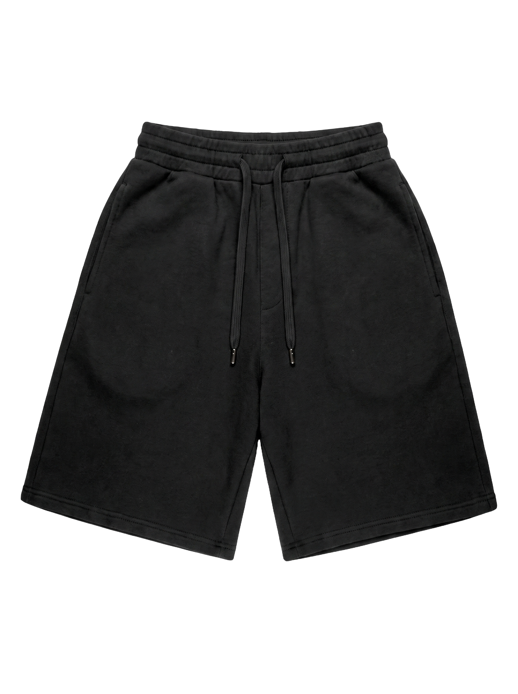 Shorts In Night