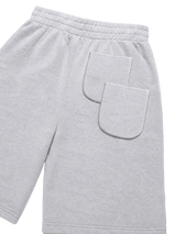 Shorts In Cloud