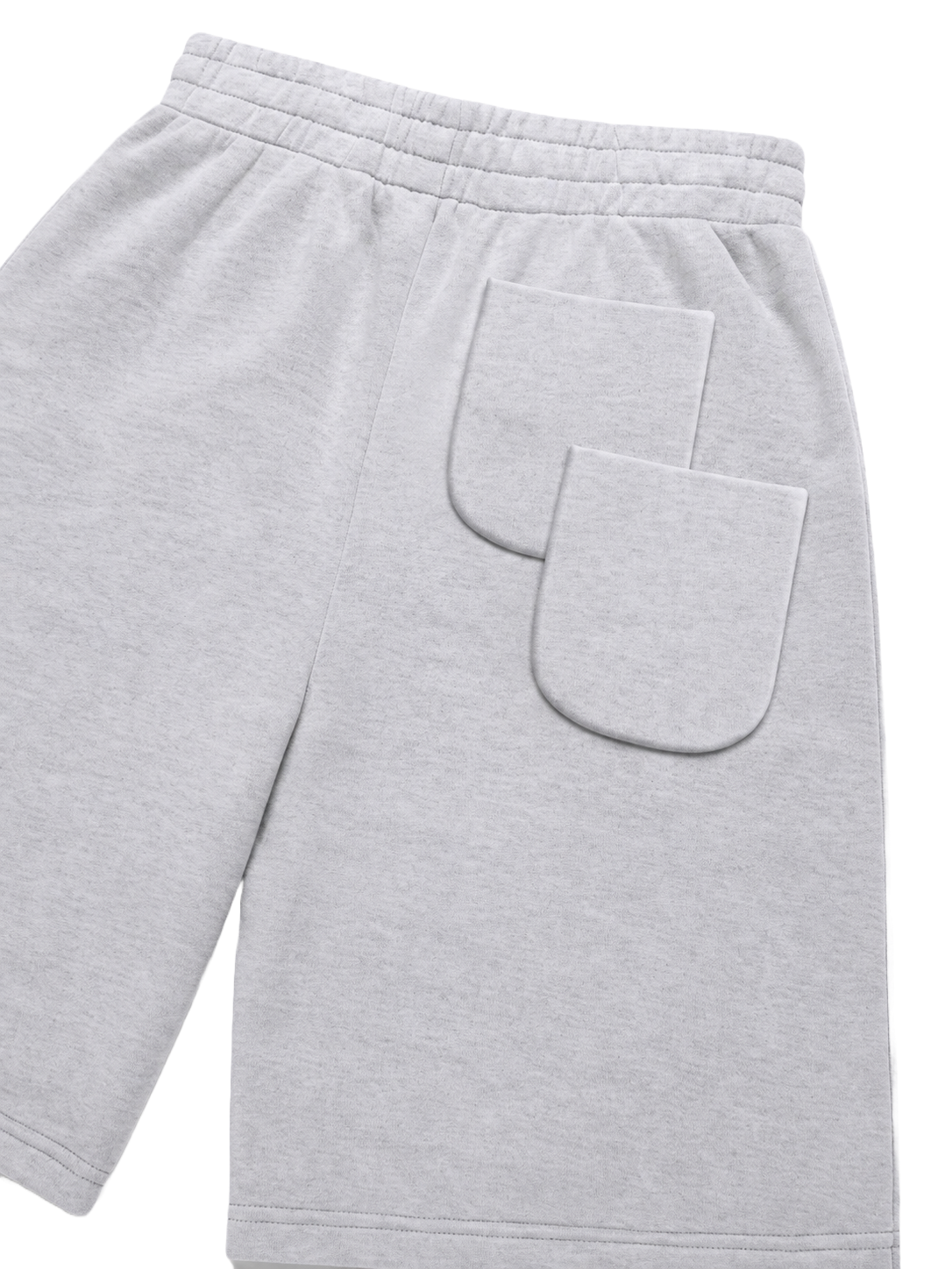 Shorts In Cloud