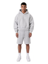 Shorts In Cloud