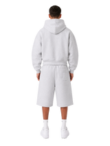 Shorts In Cloud