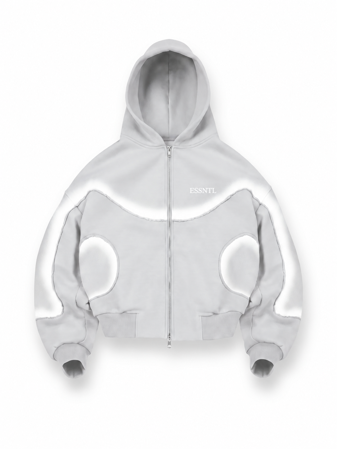 ESSNTL MOONLIGHT TRACKSUIT