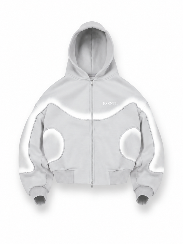 ESSNTL MOONLIGHT HOODIE