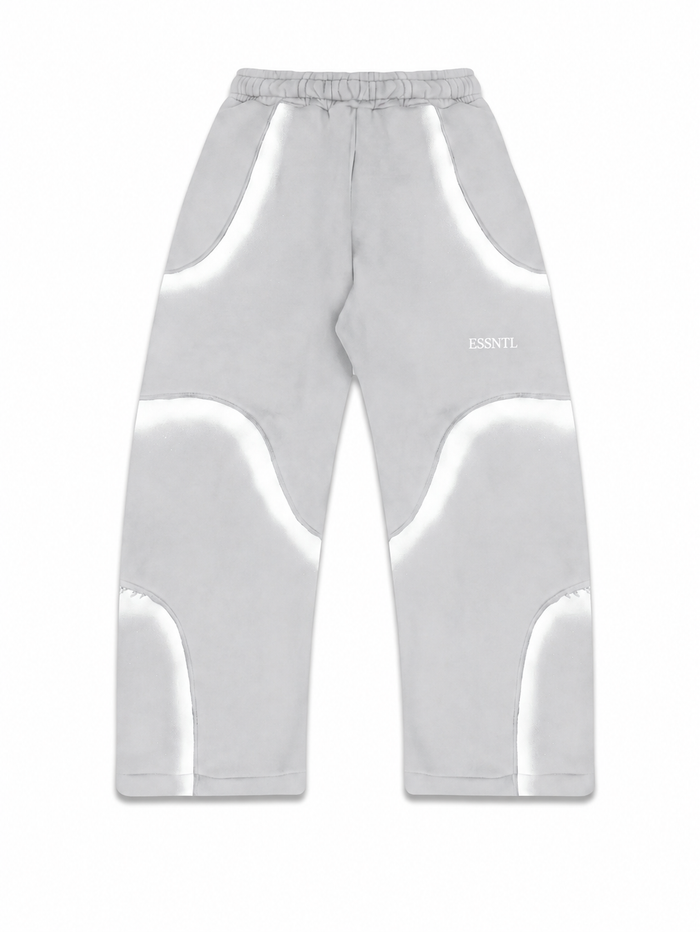 ESSNTL MOONLIGHT SWEATPANTS