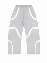 ESSNTL MOONLIGHT TRACKSUIT