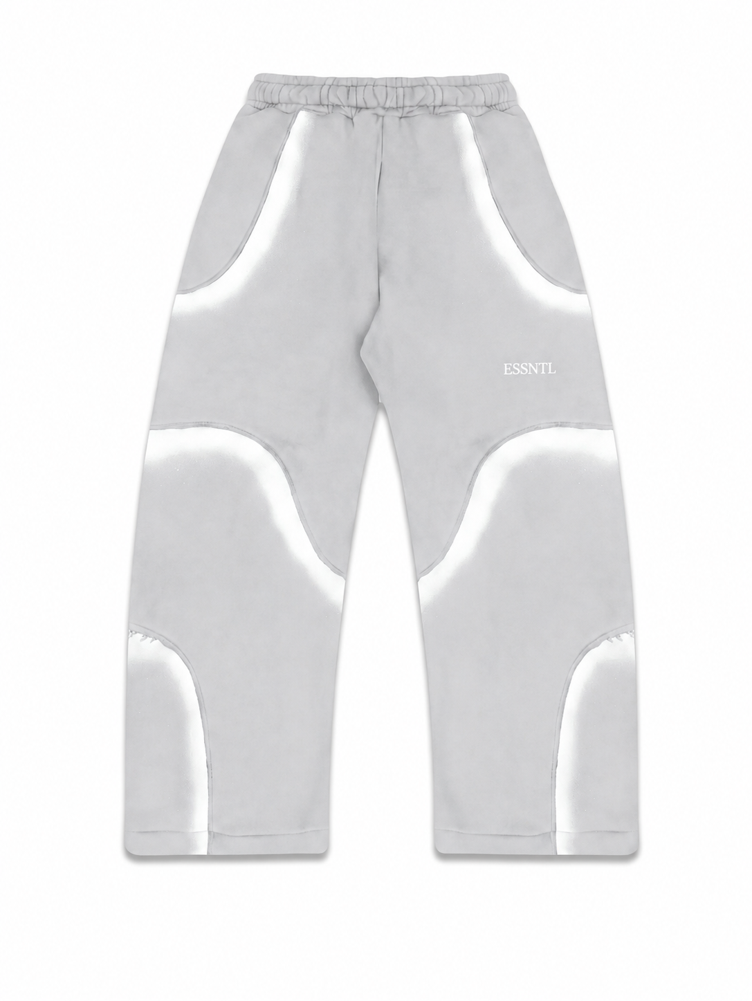 ESSNTL MOONLIGHT TRACKSUIT