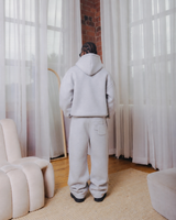 Tracksuit In Cloud