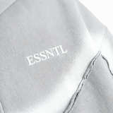 ESSNTL MOONLIGHT TRACKSUIT