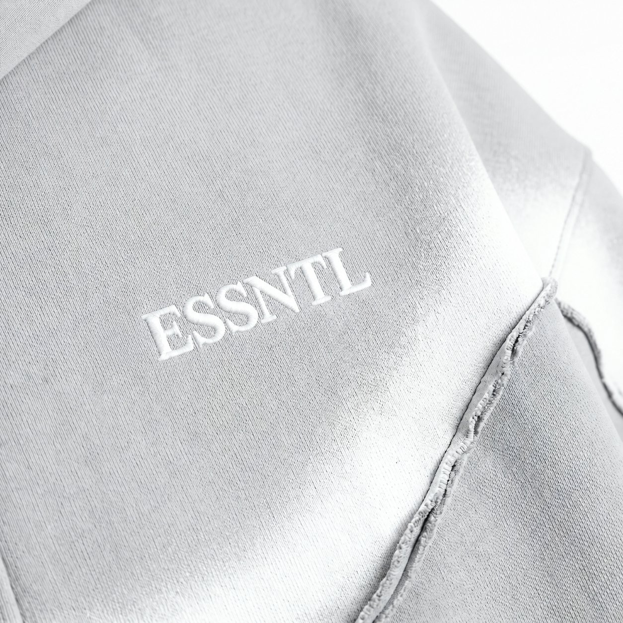 ESSNTL MOONLIGHT TRACKSUIT