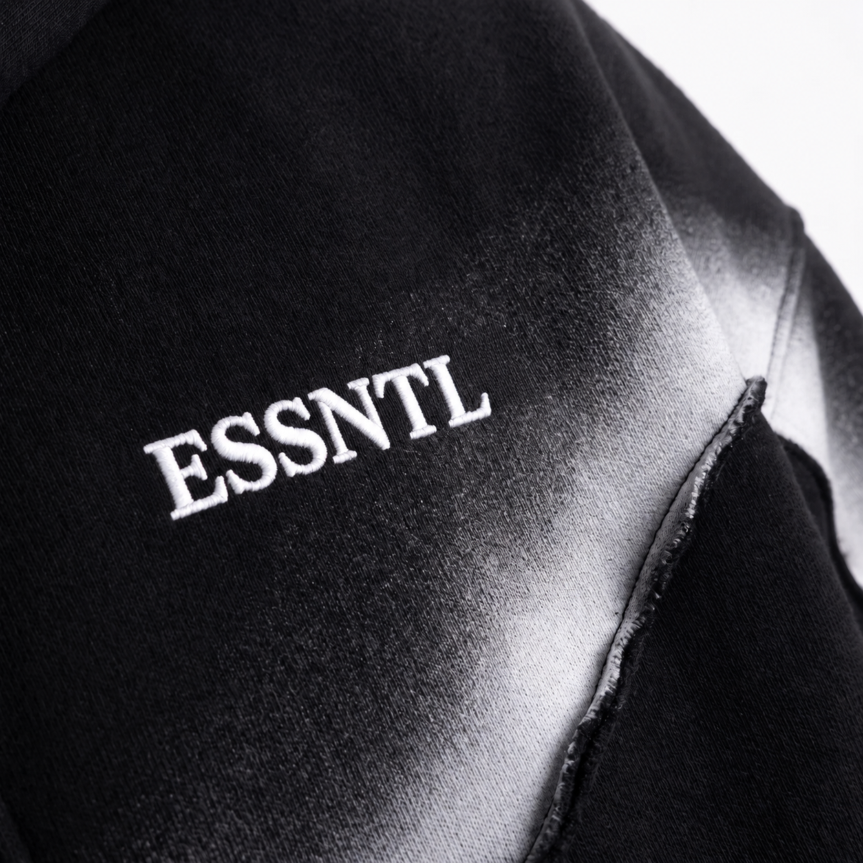 ESSNTL MIDNIGHT TRACKSUIT