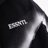 ESSNTL MIDNIGHT HOODIE