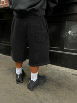 Shorts In Night