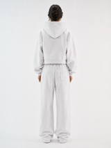 Tracksuit In Cloud Woman