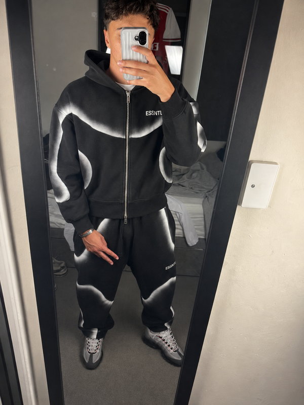 Anonymous