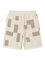 ESSNTL PIXEL SET DUNE