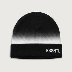 ESSNTL Beanie