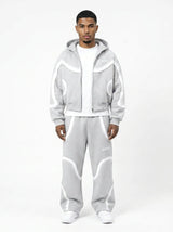 ESSNTL MOONLIGHT TRACKSUIT
