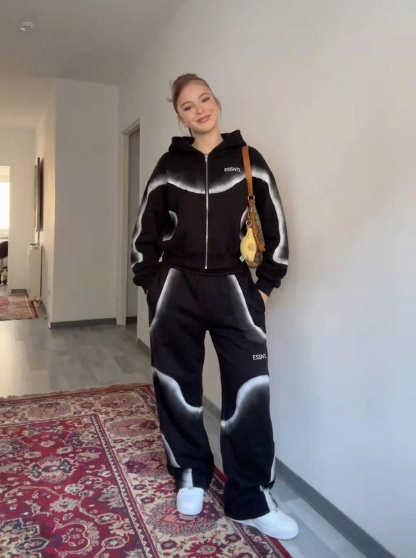 Julia