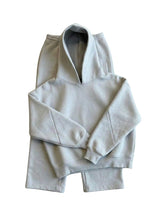 Tracksuit In Cloud