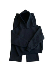 Tracksuit In Night