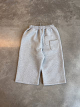 Shorts In Cloud