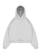 Tracksuit In Cloud Woman