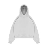 Hoodie In Cloud