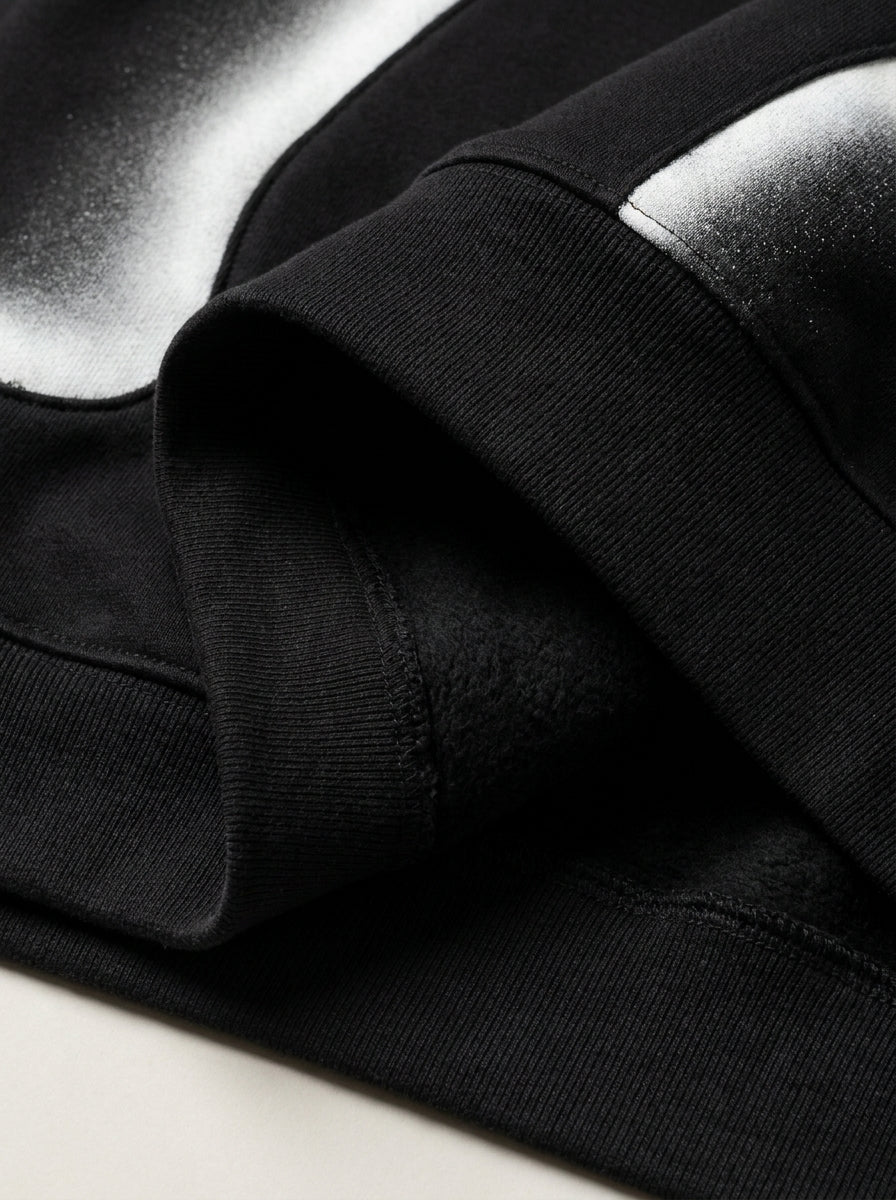 The Fabric