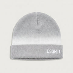 ESSNTL Beanie