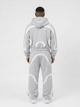 ESSNTL MOONLIGHT SWEATPANTS