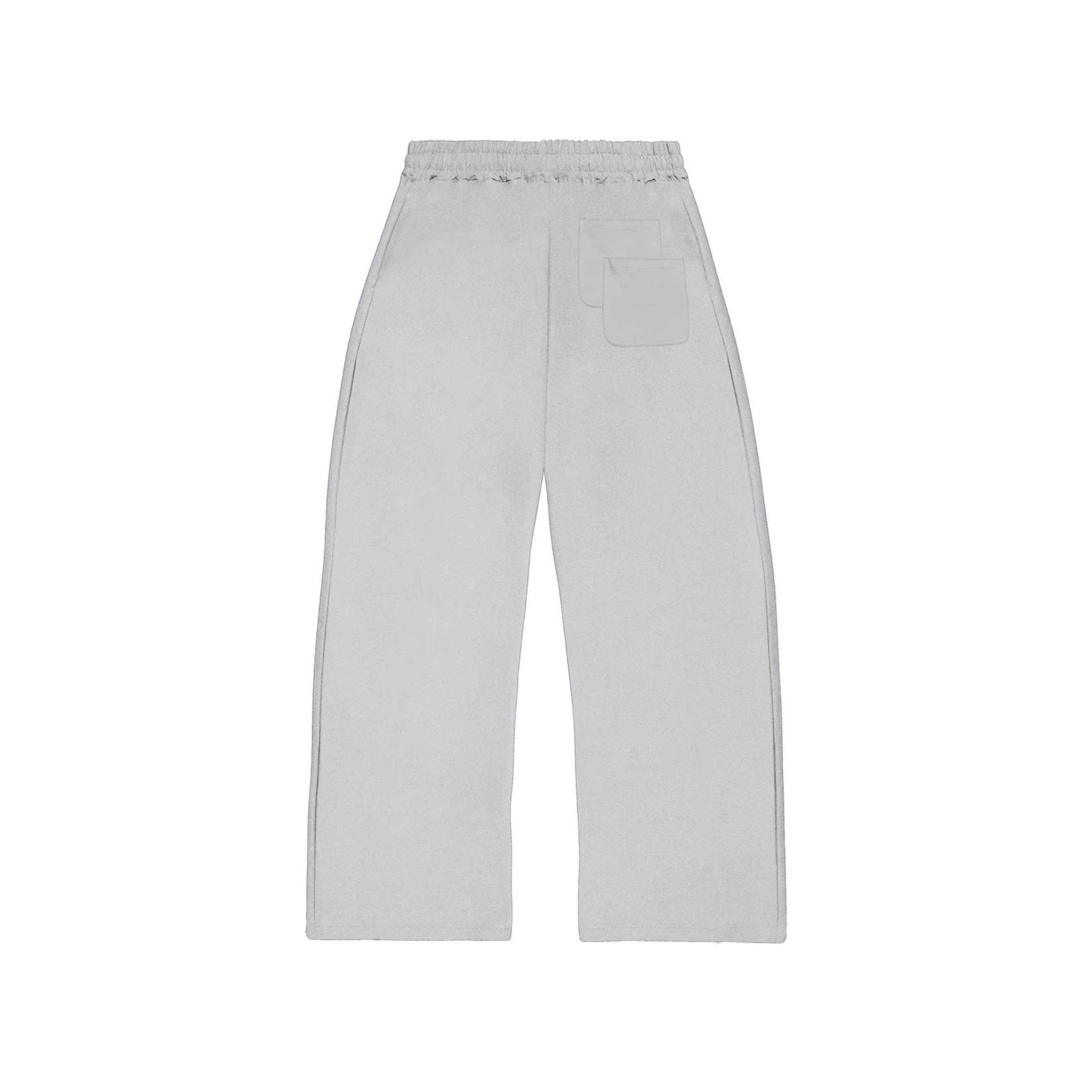 Tracksuit In Cloud