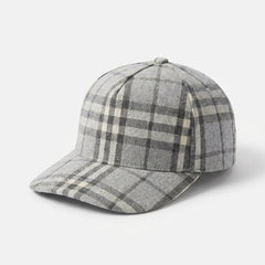 ESSNTL Cap