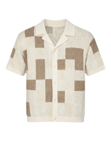ESSNTL PIXEL SET DUNE