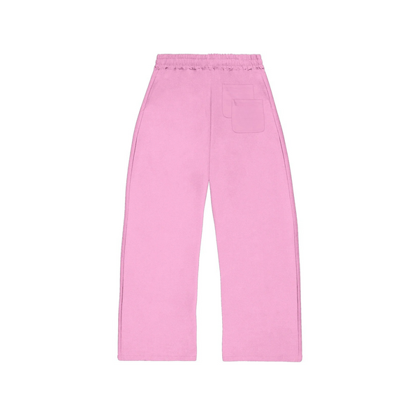 Sweats In Blossom