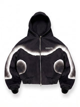 ESSNTL MIDNIGHT TRACKSUIT