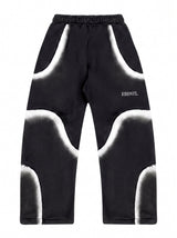 ESSNTL MIDNIGHT SWEATPANTS