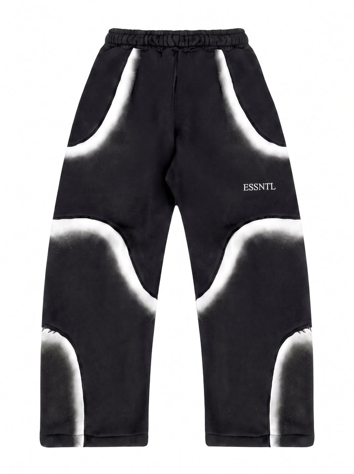 ESSNTL MIDNIGHT SWEATPANTS