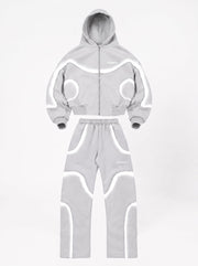 ESSNTL MOONLIGHT TRACKSUIT